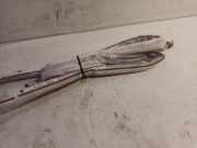 Vorhang Airbag Links 3V9880741D Skoda Superb Kombi (3V5) Kombi 1.5 TSI Evo 16V (DPCA) 2023