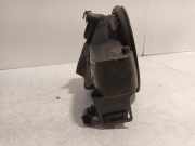 Tankklappe 13399839 Opel Zafira Tourer (P12) Gro?raumlimousine 1.6 CDTI 16V ecoFLEX 136 (B16DTH(Euro 6)) 2014