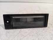 Kennzeichenbeleuchtung 925012S500 Kia Ceed Sportswagon (CDF) Kombi 5-drs 1.0i T-GDi 12V 120 Eco-Dynamics+ (G3LF) 2021