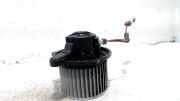 Heizgebläse Motor Hyundai i30 Crosswagon (WWH) Kombi 1.6 CRDi 16V VGT HP (D4FB) 2011-08