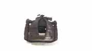 Bremssattel Links Vorne 22/B617/ZOH54 Fiat Punto Evo (199) Schrägheck 1.3 JTD Multijet 85 16V (199.B.4000(Euro 5)) 2010-07