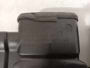 Armaturenbrett Duse Mitten 5567002830 Toyota Corolla Touring Sport (E21/EH1) Kombi 1.8 16V Hybrid (2ZRFXE) 2020