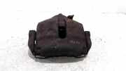 Bremssattel Links Vorne Volkswagen Eos (1F7/F8) Cabrio 2.0 FSI 16V (BVY(Euro 4)) 2007-01 BVY(Euro 4)