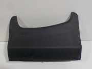 Knie-Airbag Links 34032721C Ford Fiesta 6 (JA8) Schrägheck 1.4 TDCi (F6JD(Euro 4)) 2008
