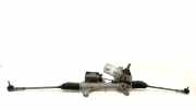 Servolenkung Pumpe 6900003464A6700003257 Renault Twingo III (AH) Schrägheck 5-drs 0.9 Energy TCE 90 12V (H4B-401) 2015-01