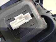 Rücklicht Links Aussen 085521939l Citroën C3 (SC) Schrägheck 5-drs 1.6 HDi 92 (DV6DTED(9HP)) 2011