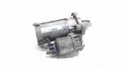 Anlasser 8V2111000AC Ford Fiesta 6 (JA8) Schrägheck 1.4 TDCi (F6JB) 2008-10
