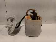 Kraftstoffpumpe Elektrisch A2474703200 Mercedes-Benz A (177.0) Schrägheck 1.3 A-200 Turbo 16V (M282.914) 2018