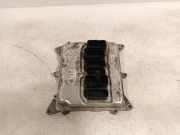 Motorsteuergerät 8601159 BMW 3 serie (F30) Limousine 320i 2.0 16V (N20-B20A) 2012
