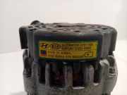 Lichtmaschine 3730004950 Kia Stonic (YB) SUV 1.0i T-GDi 12V (G3LC) 2018-03