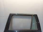 Tür Links Hinten Skoda Octavia Kombi (1Z5) Kombi 5-drs 2.0 TDI 16V (CFHF) 2013