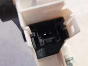 Fensterheber Elektr. Rechts Hinten 8U0839462 Audi Q3 (8UB/8UG) SUV 2.0 16V TFSI 170 Quattro (CCZC(Euro 5)) 2012