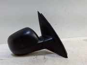 Außenspiegel Rechts Seat Arosa (6H1) Schrägheck 3-drs 1.4 TDI (AMF) 2001