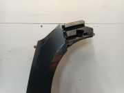 Kotfl?gel Rechts Vorne Volvo V60 I (FW/GW) Kombi 2.0 D3 20V (D5204T3) 2011