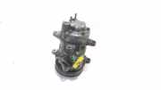 Klima Pumpe 9639078280 Peugeot 307 SW (3H) Kombi 2.0 HDi 110 FAP (DW10ATED(RHS)) 2004-05