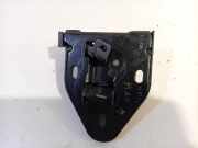 Türfänger Opel Vivaro Van 1.6 CDTI BiTurbo 140 (R9M-450(R9M-D4)) 2015