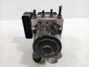 Abs Pumpe 7E0614517A Volkswagen Transporter T5 Van 2.0 TDI DRF (CAAC(Euro 5)) 2010 CAAC(Euro 5)