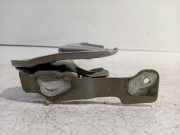 Motorhaubescharnier Rechts 9812778480 Citroën C3 (SX/SW) Schrägheck 1.2 12V e-THP PureTech 110 (EB2ADT(HNP)) 2018