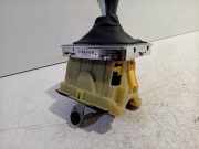 Schaltermechanisch A2042677524 Mercedes-Benz C (W204) Limousine 1.8 C-180 CGI 16V (M271.820(Euro 5)) 2011-02