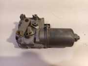 Scheibenwischermotor Vorne 8f1955119 Audi A5 Cabrio (8F7) Cabrio 2.0 TFSI 16V Quattro (CDNC(Euro 5)) 2009