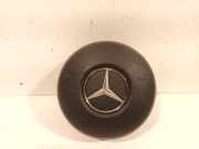Airbag Lenkrad 0589P1000910 Mercedes-Benz A (177.0) Schrägheck 1.3 A-200 Turbo 16V (M282.914) 2018
