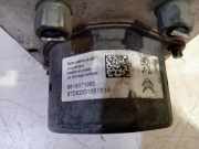 Abs Pumpe 9816071080 Citroën C4 Picasso (3D/3E) Großraumlimousine 1.6 BlueHDI 120 (DV6FC(BHZ)) 2016