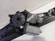 Fensterheber Elektr. Links Hinten 9840190280 Peugeot 3008 II (M4/MC/MJ/MR) Großraumlimousine 1.6 16V HYbrid 225 (EP6FADTXHPD(5GQ)) 2024