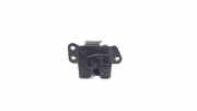 Heckklappenschloss Elektr. Hyundai Santa Fe II (CM) SUV 2.2 CRDi 16V 4x2 (D4EB) 2007-03