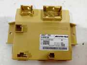 Steuergerät Body Control A0009002010 Mercedes-Benz A (W176) Schrägheck 2.0 A-45 AMG Turbo 16V 4-Matic (M133.980(Euro 6)) 2016