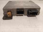 Steuergerät Telefon 13353284 Opel Astra J Sports Tourer (PD8/PE8/PF8) Kombi 1.6 CDTI 16V (B16DTH) 2011-03