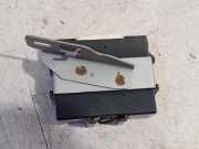 Pdc Steuergerät KA1F67UU0E Mazda CX-5 I (KE,GH) SUV 2.0 SkyActiv-G 160 16V 4WD (PEY6) 2017