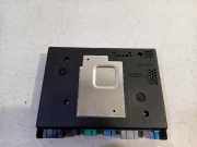 Navigationssystem 84028494 Opel Astra K Sports Tourer Kombi 1.6 CDTI 110 16V (B16DTU) 2016