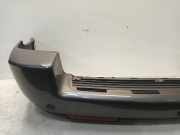 Stoßstange Hinten Land + Range Rover Range Rover III Geländewagen 2.9 TD6 24V (M57-D30) 2004