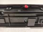 Heizung Bedienung 5590002F30 Toyota Corolla Touring Sport (E21/EH1) Kombi 1.8 16V Hybrid (2ZRFXE) 2020