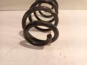 Schraubenfeder Hinten LINKS Smart Fortwo Coupé (453.3) Schrägheck 3-drs 0.9 TCE 12V (M281.910) 2017-10