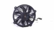 Kühlerventilatormotor Peugeot Partner (GC/GF/GG/GJ/GK) Van 1.6 HDI 75 16V (DV6BUTED4(9HT)) 2010-08