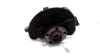 Radnabe Links Vorne Volvo XC70 (SZ) SUV XC70 2.4 T 20V (B5244T3) 2001-03