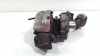Turbolader 7834120005 Audi A8 (D4) Limousine 4.2 TDI V8 32V Quattro (CDSB) 2010 Bild Turbolader 7834120005 Audi A8 (D4) Limousine 4.2 TDI V8 32V Quattro (CDSB) 2010