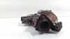 Turbolader 7834120005 Audi A8 (D4) Limousine 4.2 TDI V8 32V Quattro (CDSB) 2010 Bild Turbolader 7834120005 Audi A8 (D4) Limousine 4.2 TDI V8 32V Quattro (CDSB) 2010