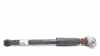 Sto&szlig;d&auml;mpfer Links Hinten 6R0512011AH Audi A1 Sportback (8XA/8XF) Schr&auml;gheck 5-drs 1.0 TFSI Ultra 12V (DKLD) 2019-02