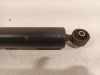 Stoßdämpfer Links Hinten 51880212 Fiat Fiorino (225) Van 1.3 JTD 16V Multijet (199.A.9000(Euro 5)) 2011 Bild Stoßdämpfer Links Hinten 51880212 Fiat Fiorino (225) Van 1.3 JTD 16V Multijet (199.A.9000(Euro 5)) 2011