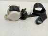 Sicherheitsgurt Rechts Hinten 96777232XX Peugeot 308 SW (L4/L9/LC/LJ/LR) Kombi 5-drs 1.2 12V e-THP PureTech 130 (EB2DTS(HNY)) 2015 Bild Sicherheitsgurt Rechts Hinten 96777232XX Peugeot 308 SW (L4/L9/LC/LJ/LR) Kombi 5-drs 1.2 12V e-THP PureTech 130 (EB2DTS(HNY)) 2015