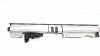 Sonnenschutzrollo rechts achter 4h0861334q Audi A8 (D4) Limousine 4.2 TDI V8 32V Quattro (CDSB) 2010 Bild Sonnenschutzrollo rechts achter 4h0861334q Audi A8 (D4) Limousine 4.2 TDI V8 32V Quattro (CDSB) 2010