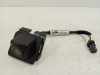 Camera Hinten 9812503980 Peugeot 308 SW (L4/L9/LC/LJ/LR) Kombi 5-drs 1.2 12V e-THP PureTech 130 (EB2DTS(HNY)) 2015