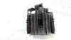 Bremssattel Rechts Hinten Audi A1 Sportback (8XA/8XF) Schr&auml;gheck 5-drs 1.4 TFSI 16V (CTHG(Euro 5)) 2013-06