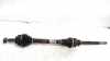 Antriebswelle Rechts Vorne 9640848080 Peugeot 407 (6D) Limousine 1.8 16V (EW7A(6FY)) 2005-11