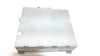 Radio Module 4e0035061h Audi A8 (D4) Limousine 4.2 TDI V8 32V Quattro (CDSB) 2010 Bild Radio Module 4e0035061h Audi A8 (D4) Limousine 4.2 TDI V8 32V Quattro (CDSB) 2010