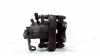 Bremssattel Links Hinten Audi A1 Sportback (8XA/8XF) Schrägheck 5-drs 1.4 TFSI 16V (CTHG(Euro 5)) 2013-06 Bild Bremssattel Links Hinten Audi A1 Sportback (8XA/8XF) Schrägheck 5-drs 1.4 TFSI 16V (CTHG(Euro 5)) 2013-06