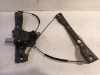 Fensterheber Elektr. Links Vorne 13406673 Opel Astra K Sports Tourer Kombi 1.6 CDTI 110 16V (B16DTU) 2016-12