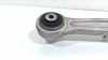 Querlenker Rechts Vorne Audi A8 (D4) Limousine 4.2 TDI V8 32V Quattro (CDSB) 2010 Bild Querlenker Rechts Vorne Audi A8 (D4) Limousine 4.2 TDI V8 32V Quattro (CDSB) 2010